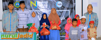 20180526_nurul-jadid-berbagi-berkah