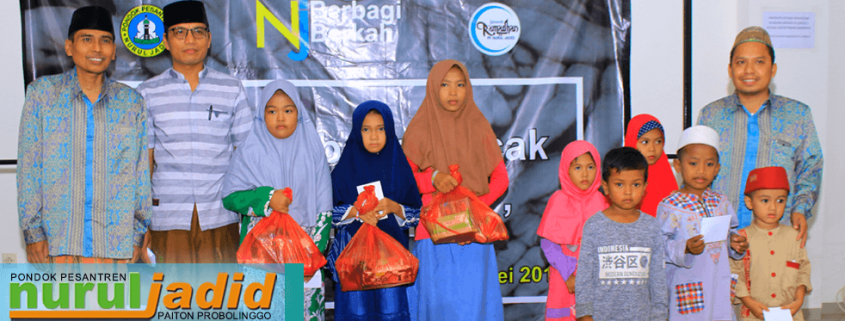 20180526_nurul-jadid-berbagi-berkah