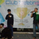 Club Meeting MTs NJ