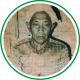 kh zaini mun'im