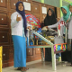 pekan bahasa
