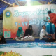 Pekan Bahasa