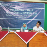 KH. Faiz