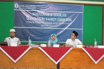 KH. Faiz