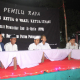 Pemilu Raya