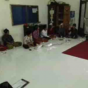 Lomba Harlah