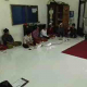Lomba Harlah