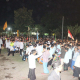bulan lomba