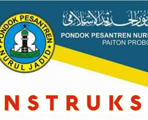 Instruksi Larangan Merayakan Hari Valentine