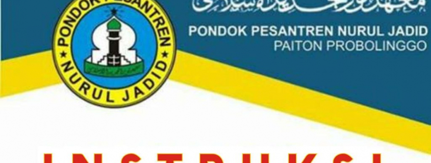 Instruksi Larangan Merayakan Hari Valentine
