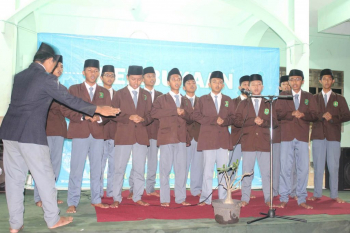 Paduan suara