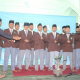 Paduan suara