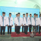 Paduan suara