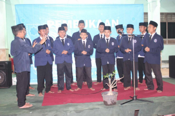 Paduan suara