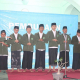 Peserta Lomba Tartil Bulan Lomba 68
