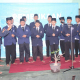 Paduan suara