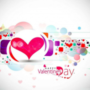 Hari Velentine