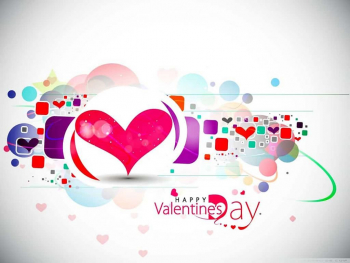Hari Velentine
