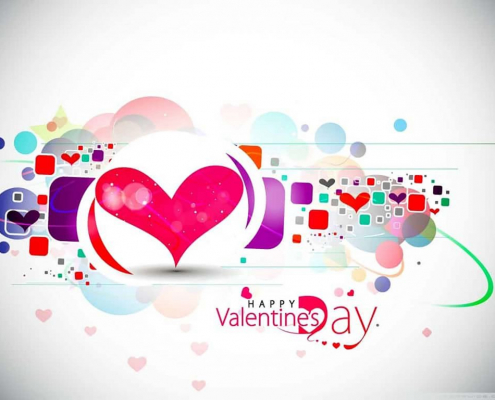 Hari Velentine