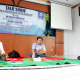 Talk show islam nusanatara
