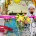 Lomba Harlah