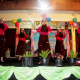 Lomba Harlah