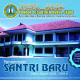Brosur Pesantren