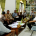 Pejabat Pemprov Jatim bersama Pengurus Pesantren