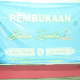 Debat Bulan Lomba 68