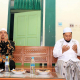 KH. Moh. Romzi Al Amiri Mannan