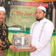 KH. Moh. Romzi Al Amiri Mannan