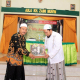 KH. Moh. Romzi Al Amiri Mannan