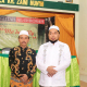 KH. Moh. Romzi Al Amiri Mannan