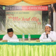 Iftitahud Dirosah Ma'had Aly Nurul Jadid