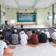 Silaturrahim dan Dialog Interaktif Bersama Alumni Perlengkapan