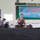 KH. Abdul Hamid Wahid