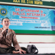 KH. Abdul Hamid Wahid