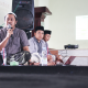 KH. Fahmi AHZ