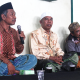 Silaturrahim dan Dialog Interaktif Bersama Alumni Perlengkapan