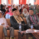Kuliah Tamu Irjen Pol. (Purn.) Dr. Bibit Samad Rianto di Nurul Jadid