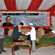 KH. Moh. Zuhri Zaini