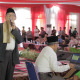 bibit samad rianto mengisi kuliah tamu nurul jadid