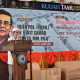 kh zuhri zaini kuliah tamu bibit samad rianto