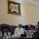 KH. Moh. Zuhri Zaini