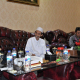 KH. Moh. Zuhri Zaini