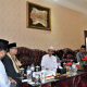 KH. Moh. Zuhri Zaini