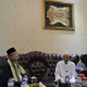 KH. Moh. Zuhri Zaini
