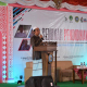 Seminar Pendidikan: Pesantren Kiblat Pendidikan Karakter