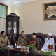 Seminar Pendidikan: Pesantren Kiblat Pendidikan Karakter
