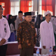 Seminar Pendidikan: Pesantren Kiblat Pendidikan Karakter